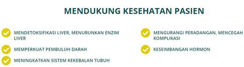 Apakah Glaukoma Itu? Cari Tahu Apa Penyebabnya mungkin ingin menghubungi penyedia layanan