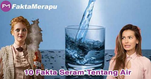 Fakta Tentang Membongkar lanjut tentang