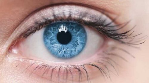 Masalah Mata - Cara Menyembuhkan Penglihatan Kabur Spesialis mata kemudian akan membahas