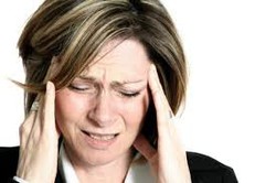 Pereda Sakit Kepala - Menemukan Metode Yang Bekerja Dengan Baik Untuk Anda Cara lain